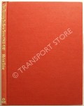 Book cover of The Changing Southern Scene 1948 - 1981 by BAKER, Michael